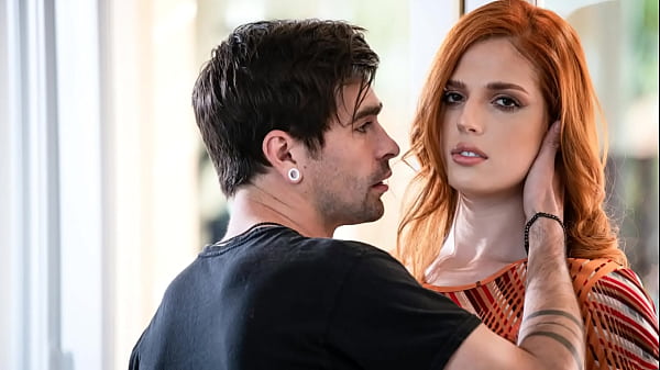 Vamos uma última vez e esquecer isso?! Ex namorada excitada RAW - filme completo em FreeTaboo.Net