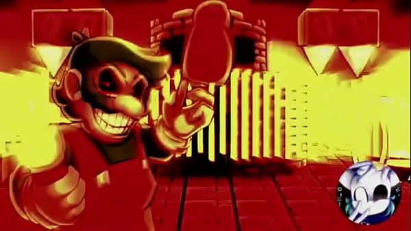 Mario'_s Madness V2 UST - CATACLYSM DELUXE | FEAT. MrDouglas