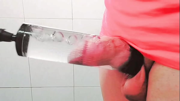 Những sáng tạo dễ thương của Kitty: Tạo ra những khoảnh khắc đáng yêu và giải phóng chỉ số dễ thương