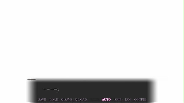 Saimin Seishidou – Geheime Lektion – Nachwort von Suzu Rikawa