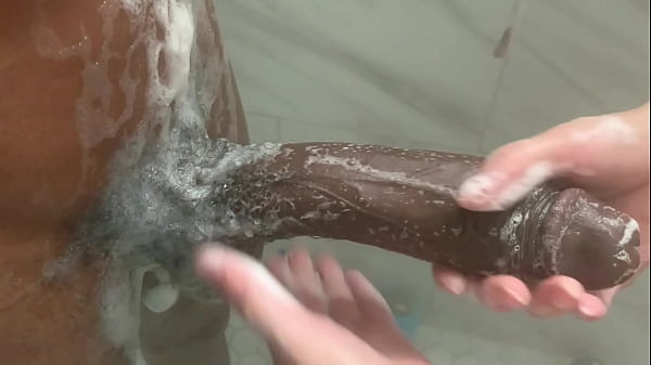 Big Step Sister Chơi Với Step Brother Monster Bbc Trong Khi Cha Mẹ Không Ở Nhà