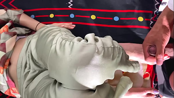 सेक्सी शौकिया किशोर मॉडल