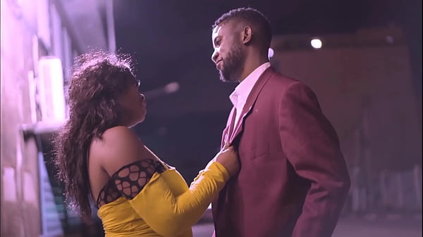 ⭐Laila cata en mode s&eacute_duction ⭐