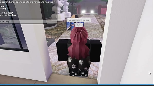 Husband forgot to pay debt, his wife pays with her body (Blacked)