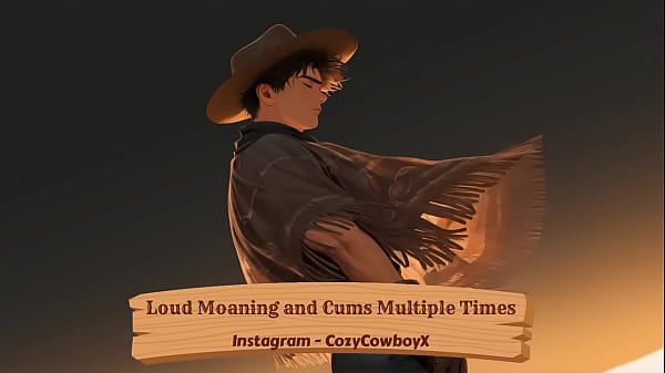 Tiếng rên rỉ lớn và cums nhiều lần