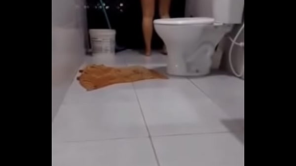 Người phụ nữ từ đường đến đầy tôi, thật thuần hóa, xuất tinh mà không cần chạm vào