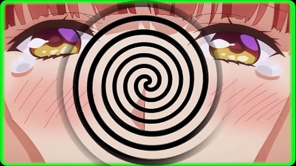 Lapin de rêve Rêve éthéré