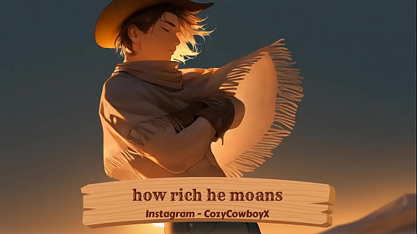 Người rên rỉ niềm vui bạn và làm cho bạn tia nước