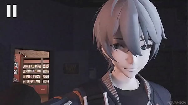 StarArt7256 (Novamega) | wise found some devices | Time Stop/時間停止