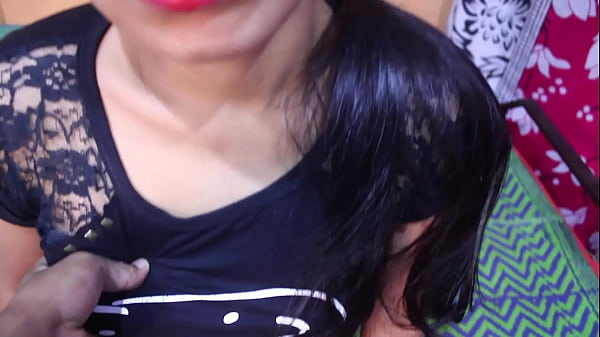 Video di sesso virale di una fidanzata calda indiana, video di sesso virale di una ragazza collage di 18 anni, sesso duro e violento con una fidanzata sexy con grandi tette