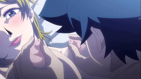 Kozukuri Ninkatsu-bu! Episodio 2