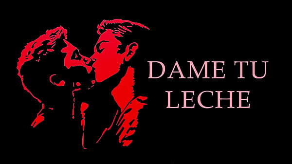 What role do you like? - Gay - Real Erotic Story in Spanish