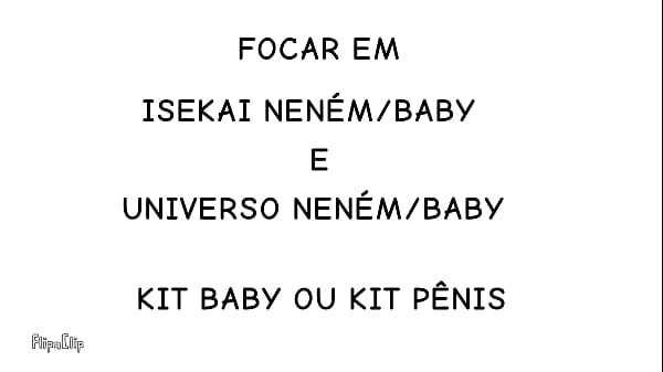 Dải tuổi teen hấp dẫn tuyệt vời