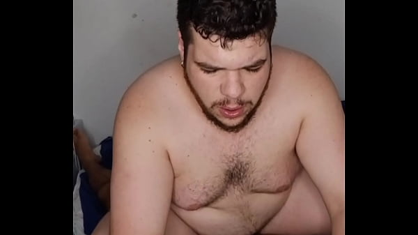 Prévia - As mães saem e as crianças se divertem, Sentando no pau do amiguinho (COMPLETO NO XV RED AND SHEER)