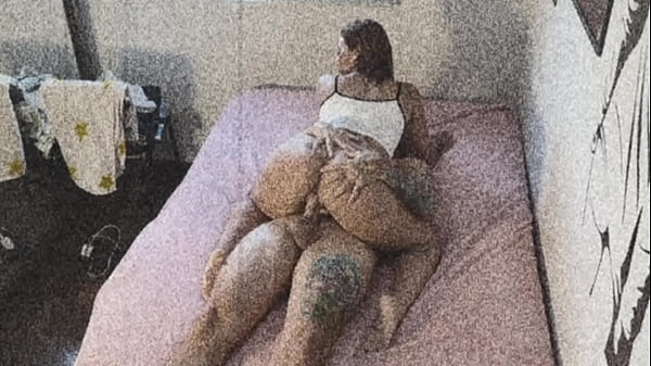 Creampie Teen models - beautiful