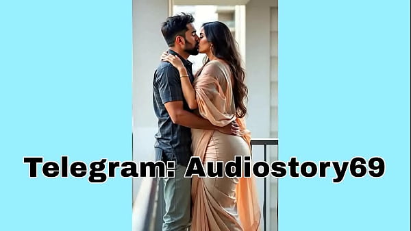 Stunning Young Girl shows off