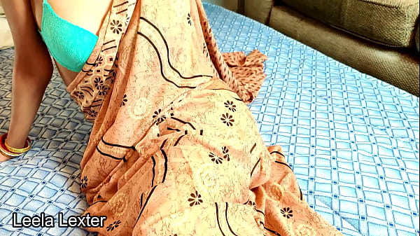 #039_Ti scoperò forte, fratellastro! Guardami mentre cavalco il tuo grosso cazzo, sono la tua piccola puttana