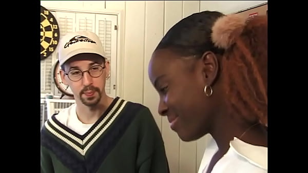 Hot beautiful Teen poses - teen