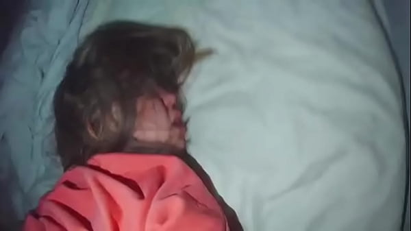 Real unfaithful wife takes turns fucking her husband'_s friends.