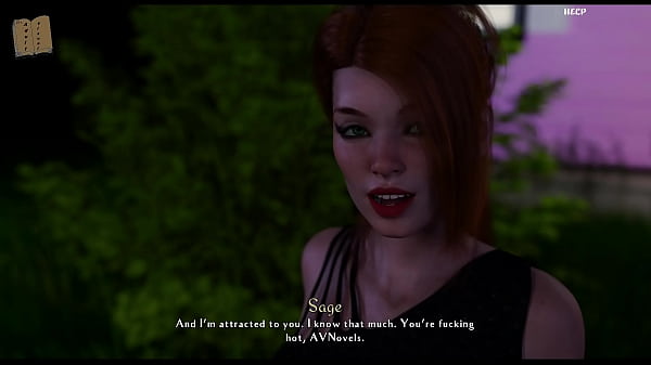 Being A Dik 165 (Dik Route)