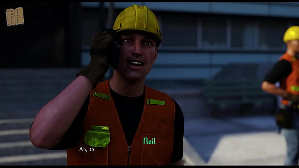 Being A Dik 182 (Dik Route)