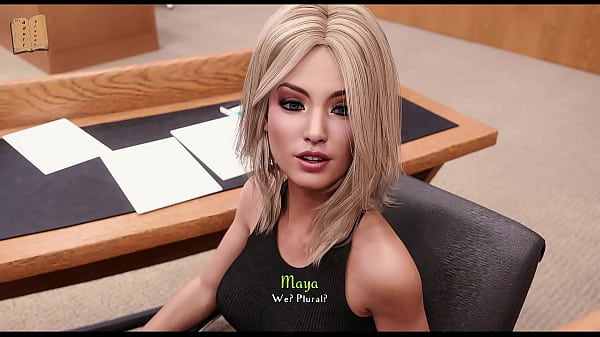 Being A Dik 175 (Dik Route)