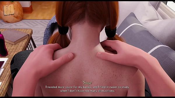 Being A Dik 197 (Dik Route)