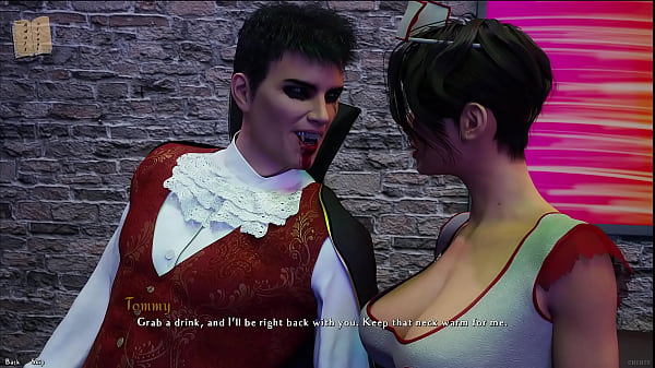 Being A Dik 224 (Dik Route)