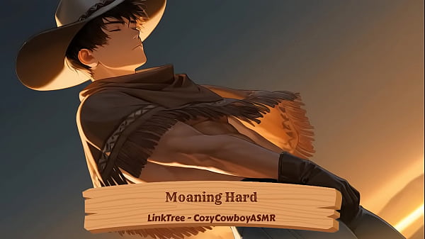 Lười biếng quan hệ tình dục cuối tuần và những tiếng rên rỉ ngọt ngào