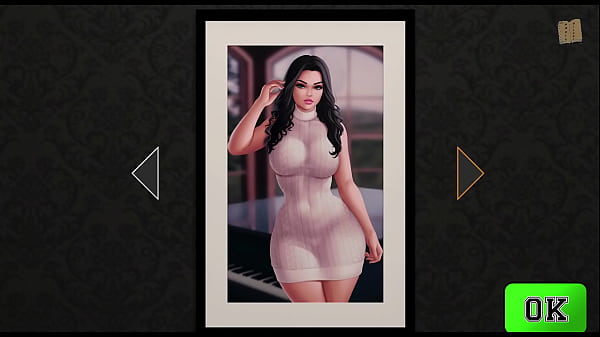 Being A Dik 159 (Chick Route)