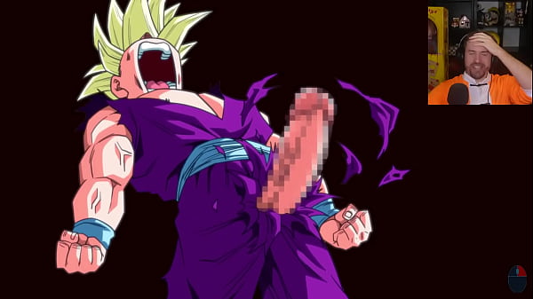 Questo gioco di Dragon Ball mi ha traumatizzato (Bulma Adventure 4)