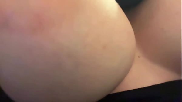 Ý đam SỮA. Artemisia Yêu Nóng Solo Ngực nảy Sesh