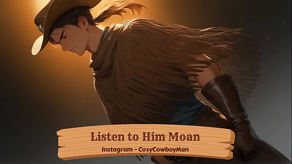 Hãy nghe Ngài rên rỉ