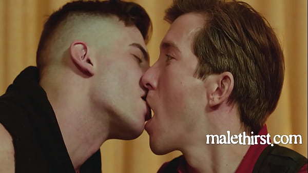 Khó thay đổi, hàng xóm làm cho việc đó trở nên dễ dàng