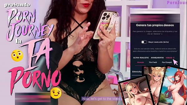 HƯỚNG DẪN: Tạo hình ảnh và VIDEO ANIME bằng TRÍ TUỆ NHÂN TẠO - AGATHA DOLLY