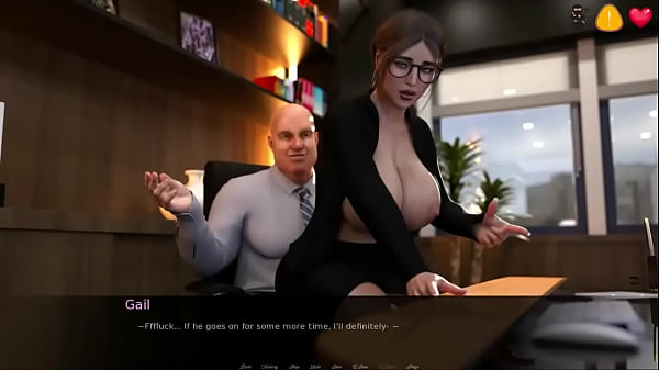 AMATEUR ANAL TEEN 224 – SEHR GROSSE TITTEN, RIESIGER ARSCH, HEISSES TEEN WILL HARDCORE GEFICKT, GROßER SCHWANZ. Nasse Muschi