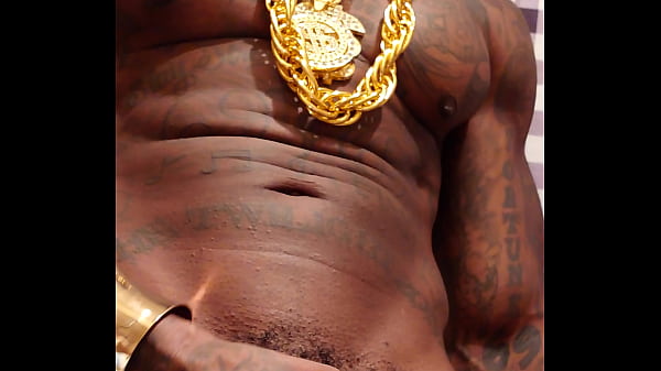 BBC Worship Hallelujah Johnson (Thêm, Thêm, Thêm, Hơn nữa, Và Hơn nữa về Hallelujah Johnson Con cặc đen khổng lồ)