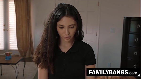 Hot lesbian Teen Girl