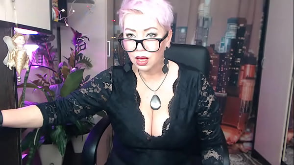 Is my wife a whore, or is it again about domination and submission... - Peter Stone, &quot_The Naked Truth, Or Pms&quot_ (7) (Videoversion of audiobook).