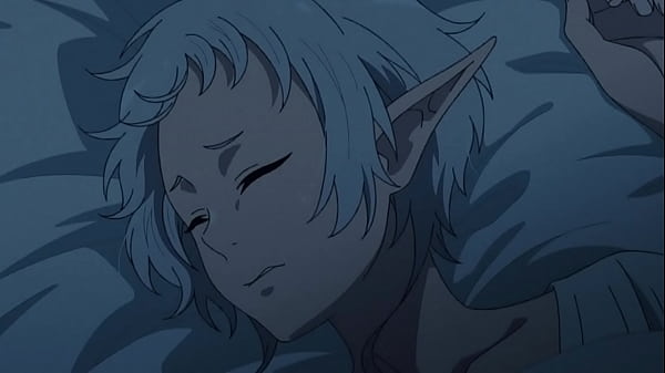 Mushoku Tensei: Isekai Ittara Honki Dasu 2. Staffel 0