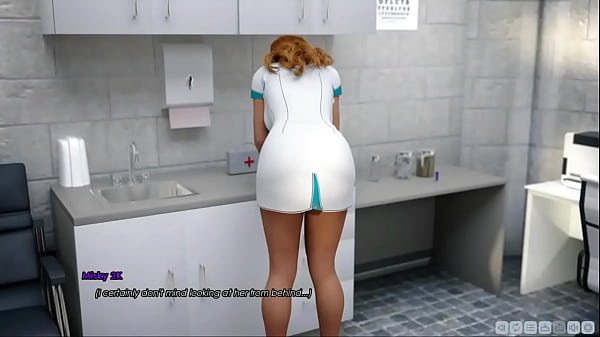 शौकिया गुदा किशोरी 179 - हॉट सेक्सी नर्स किशोरी 18 साल बड़े स्तन बड़ी गांड घर में बनी पीओवी से मिलती है