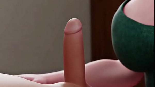 तिया कैस बिग एच&ईक्यूट_रो 6