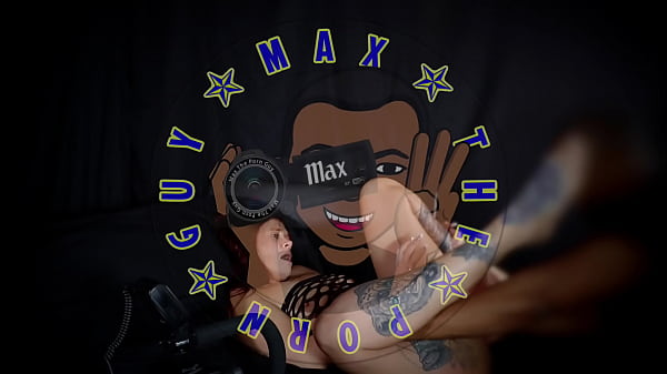 CMCS1E6:&nbsp_HARLOW SQUIRTS SAVVY COSÌ DALLA TESTA POI PRENDE UN CREAMPIE COSÌ PROFONDO CHE LO PERDIAMO!!