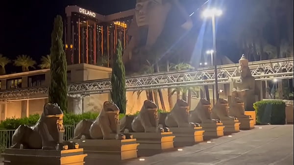 El Dorado Canyon Nevada - SUCCHIAMI LE PALLE: Super protagonista The $. D3AD RAC3R e la super troia ghepardo Adora