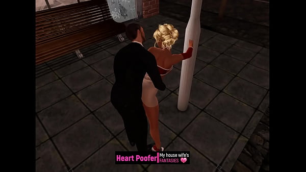 50 Dollar, einfach abspritzen, einfach los...