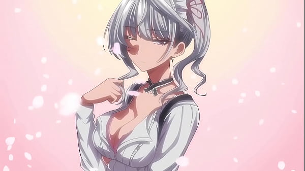 Jikan episodio 2 sub esp&ntilde_ol