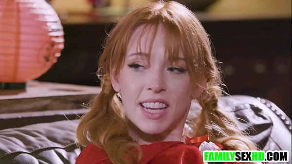 Những người mẫu tuổi teen hấp dẫn tuyệt vời