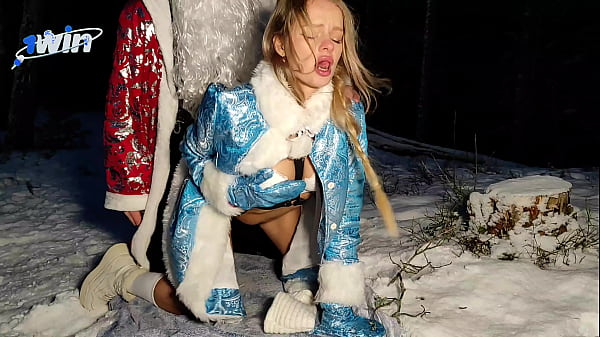 Wintereinsamkeit (Musik) 1winporn