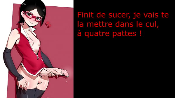 फनी जॉय सारदा एफआर और सकुरा फ़ुतनारी पिसप्ले असप्ले सीईआई