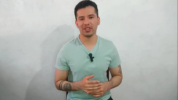 My cousin's boyfriend fucks my ass with his 21cm thick cock in the abandoned bathroom! sexual story